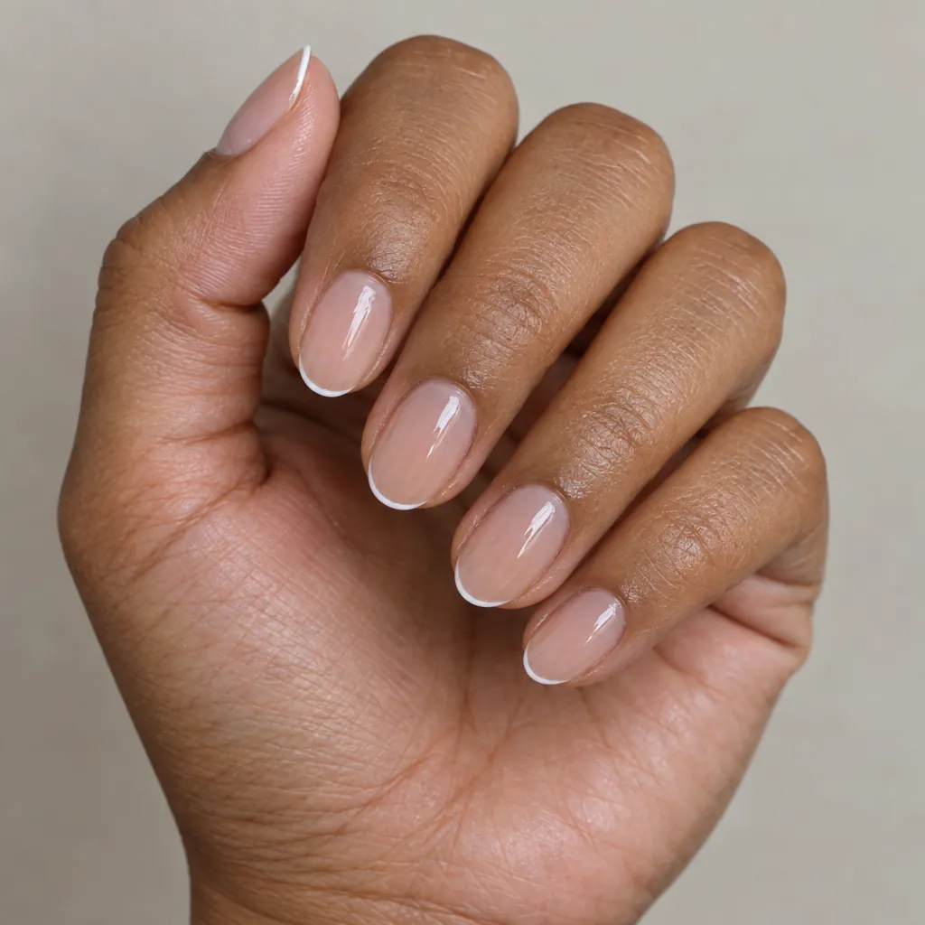 Micro French