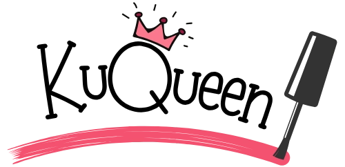 KuQueen